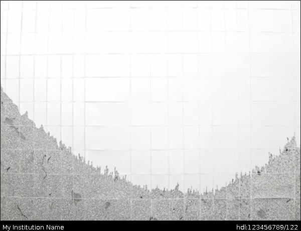 Αλβανού Μαρία , 2015, Γκρί Ηχοτοπίο, μελάνι σε χαρτί, 200x 150 cm, 72dpi.jpg.preview.jpg